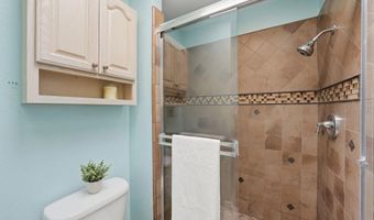 8642 Converse, San Diego, CA 92123