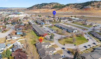 1135 10th St, Spearfish, SD 57783