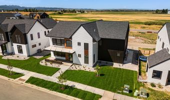 2939 S 30th Ave, Bozeman, MT 59718