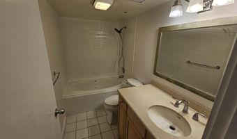 1088 Bishop St 1602, Honolulu, HI 96813