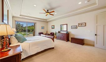 4355 Ramona, Fallbrook, CA 92028