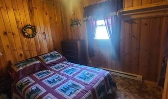 300 Lake Metigoshe Park 164 & 165, Bottineau, ND 58318