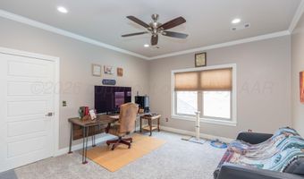 6410 Basswood Ln, Amarillo, TX 79124