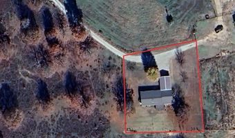 894 Statler Ln, Ash Flat, AR 72513