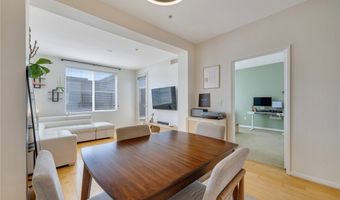 1801 E Katella 4130, Anaheim, CA 92805