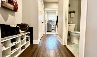 805 Spyglass Hill Dr, Bedford, IN 47421