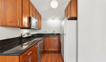 98-481 Maki St 86, Aiea, HI 96701