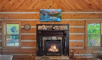 564 Nettles Ridge Rd, Banner Elk, NC 28604
