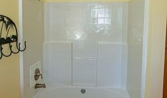1392 Eden Rd, Awendaw, SC 29429