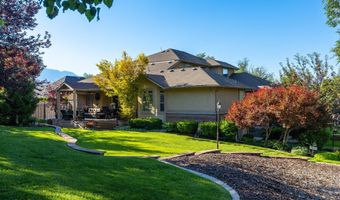 1178 E 580 Cir N, American Fork, UT 84003