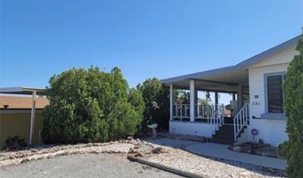 591 Lake Superior Ln, Boulder City, NV 89005