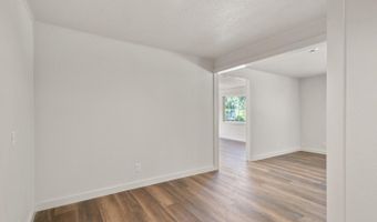 24005 HIGHWAY 101, Beaver, OR 97108