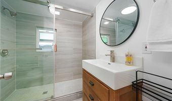 7229 Tegner Dr, Rosemead, CA 91770