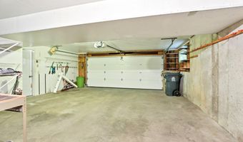 750 Engelhart Dr, Madison, WI 53713