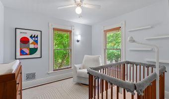 403 N Locust St, Adrian, MI 49221