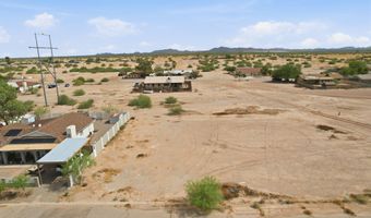 25020 W Bonita St, Casa Grande, AZ 85193