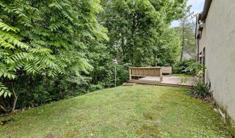 2964 Heatherleaf Way, Columbus, OH 43231