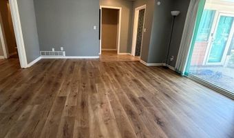 1304 NW 9th St, Andrews, TX 79714