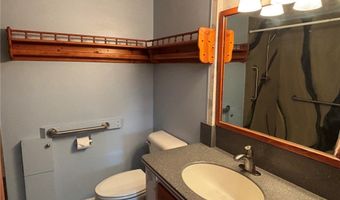 1961 Killian Rd, Akron, OH 44312