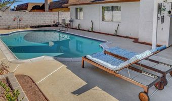 976 El Camino Way, Boulder City, NV 89005