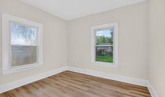 1443 Wilson Ave, Des Moines, IA 50316