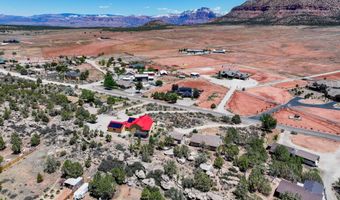 1387 N MOUNT ZION Dr, Apple Valley, UT 84737