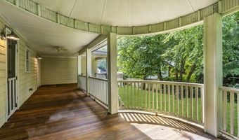 4 Oneida Ave, Atlantic Highlands, NJ 07716