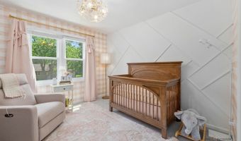 4126 N Yale Ave, Arlington Heights, IL 60004
