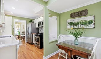 22 Concord Rd, Danbury, CT 06810