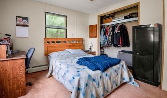 29 Cantaberry Ln, Coventry, RI 02816