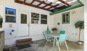 45241 Dillon Dr, Ahwahnee, CA 93601