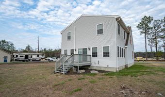 31158 PHILLIPS BRANCH Rd, Harbeson, DE 19951