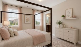 3801 Hickory Manor Dr, Apex, NC 27539