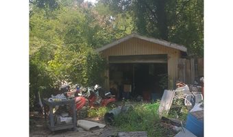 1803 S Chatfield Rd, Benton, AR 72015