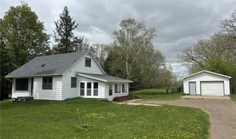 762 4th St SE, Aitkin, MN 56431