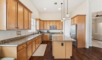 5149 Roma, Ave Maria, FL 34142