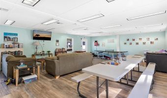 42645 W ALTOONA Rd, Altoona, FL 32702