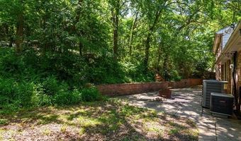 1200 Brookside Pkwy, Bartlesville, OK 74006