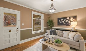 425 W Olive, Bozeman, MT 59715