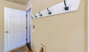 804 Kirchey Creek Dr, Alberton, MT 59820