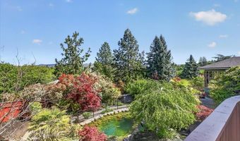 610 Orchard St, Ashland, OR 97520