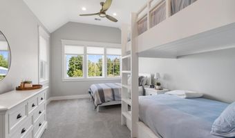 9214 Myrtle, Alden, MI 49612