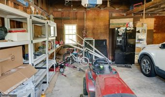 311 BAYARD St, Delaware City, DE 19706