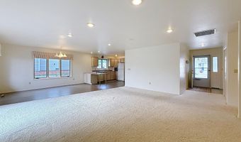 605 W Hogerson St, Buffalo, WY 82834