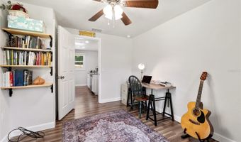15014 NW 135TH Ter, Alachua, FL 32615