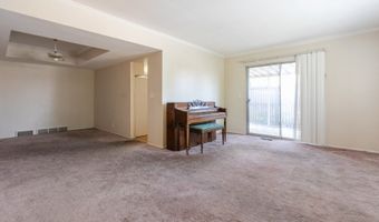 302 E PEACH Ln S, Bountiful, UT 84010