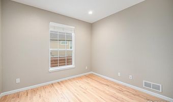 4910 Crimson Star Dr, Broomfield, CO 80023