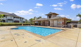 91-1058 Kekuilani Loop 1603, Kapolei, HI 96707