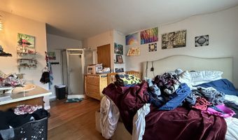 1202 IRIS St, Brookings, OR 97415