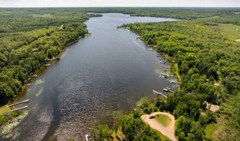 30343 336th Ln, Aitkin, MN 56431